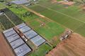 Property photo of 858 Old Port Wakefield Road Virginia SA 5120