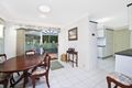 Property photo of 1/2 The Fairway Port Macquarie NSW 2444