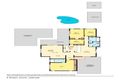 Property photo of 2 Anson Court Leanyer NT 0812