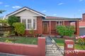 Property photo of 8 Crisp Street Sandy Bay TAS 7005