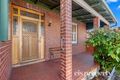 Property photo of 8 Crisp Street Sandy Bay TAS 7005