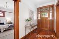 Property photo of 8 Crisp Street Sandy Bay TAS 7005