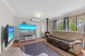 Property photo of 155 Scenic Drive Budgewoi NSW 2262