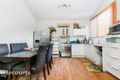Property photo of 21 Bourke Street Riverstone NSW 2765