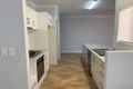 Property photo of 18 Biglow Court Douglas QLD 4814