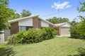 Property photo of 110 Springfield Avenue Coolum Beach QLD 4573