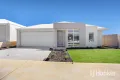 Property photo of 55 Persimmon Crescent Karnup WA 6176