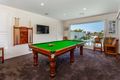 Property photo of 2 North Point Banksia Beach QLD 4507