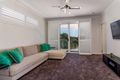 Property photo of 2 North Point Banksia Beach QLD 4507