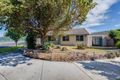 Property photo of 45 Richard Street Newcomb VIC 3219