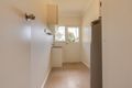 Property photo of 45 Richard Street Newcomb VIC 3219