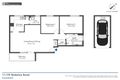 Property photo of 11/199 Waterloo Road Marsfield NSW 2122