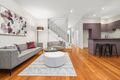 Property photo of 19 Clarke Street Prahran VIC 3181
