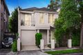 Property photo of 19 Clarke Street Prahran VIC 3181