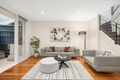 Property photo of 19 Clarke Street Prahran VIC 3181