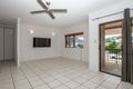 Property photo of 8/116 Collins Avenue Edge Hill QLD 4870