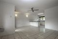 Property photo of 8/116 Collins Avenue Edge Hill QLD 4870
