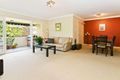 Property photo of 6/2 Llewellyn Street Lindfield NSW 2070