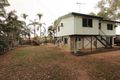 Property photo of 11 Thornton Street Yabulu QLD 4818