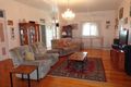 Property photo of 655 Kent Street Maryborough QLD 4650