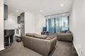 Property photo of 3104/151 City Road Southbank VIC 3006