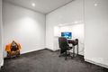 Property photo of 3104/151 City Road Southbank VIC 3006