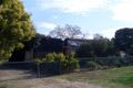 Property photo of 19 Palmer Street East Murgon QLD 4605