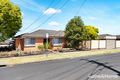 Property photo of 17 Dover Street Albanvale VIC 3021