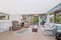 Property photo of 1/2 The Fairway Port Macquarie NSW 2444