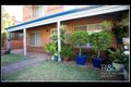 Property photo of 25 Coode Street Fremantle WA 6160