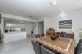 Property photo of 222 Bridgewater Drive Kallaroo WA 6025