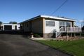 Property photo of 621 Irishtown Road Irishtown TAS 7330