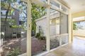 Property photo of 124 Dartford Road Thornleigh NSW 2120