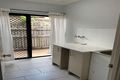 Property photo of 18 Biglow Court Douglas QLD 4814