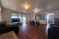 Property photo of 17 Oxley Drive Moranbah QLD 4744