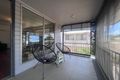 Property photo of 17 Oxley Drive Moranbah QLD 4744