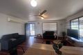 Property photo of 17 Oxley Drive Moranbah QLD 4744