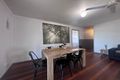 Property photo of 17 Oxley Drive Moranbah QLD 4744