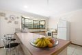 Property photo of 110 Springfield Avenue Coolum Beach QLD 4573