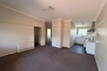 Property photo of 4/100 Kenna Street Orange NSW 2800