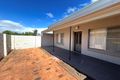 Property photo of 4/100 Kenna Street Orange NSW 2800