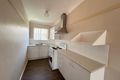Property photo of 4/100 Kenna Street Orange NSW 2800