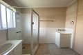 Property photo of 4/100 Kenna Street Orange NSW 2800