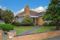 Property photo of 11 Mendip Road Reservoir VIC 3073