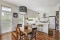 Property photo of 13 Wirraway Court Ashburton VIC 3147