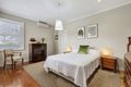 Property photo of 13 Wirraway Court Ashburton VIC 3147