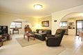 Property photo of 14 Dunsby Drive Carrara QLD 4211