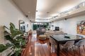 Property photo of 405 Inkerman Street Balaclava VIC 3183