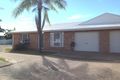 Property photo of 18/7 Kingfisher Parade Norman Gardens QLD 4701