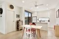 Property photo of 5/70 Richardson Street Essendon VIC 3040
